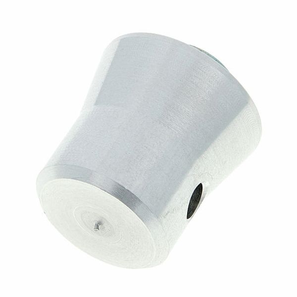 Stageworx DT2-BPHC Deco Truss Half Cone