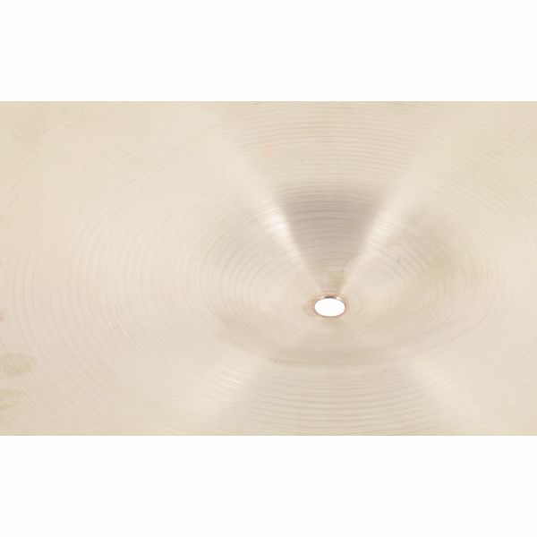 Meinl 18" Byzance Jazz M.Thin Crash