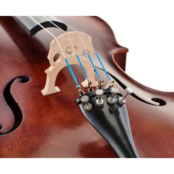Roth & Junius Europe Orchestra Cello Set A/E