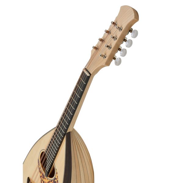 Thomann MA-01 Round Back Mandolin