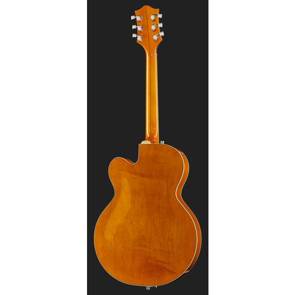 Gretsch Reverend Horton G6120 RHH