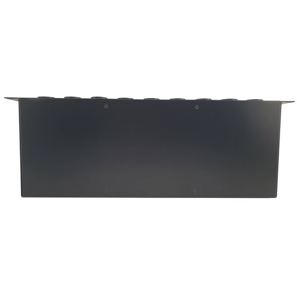 Rigport RackPort16T1 Power Dist.