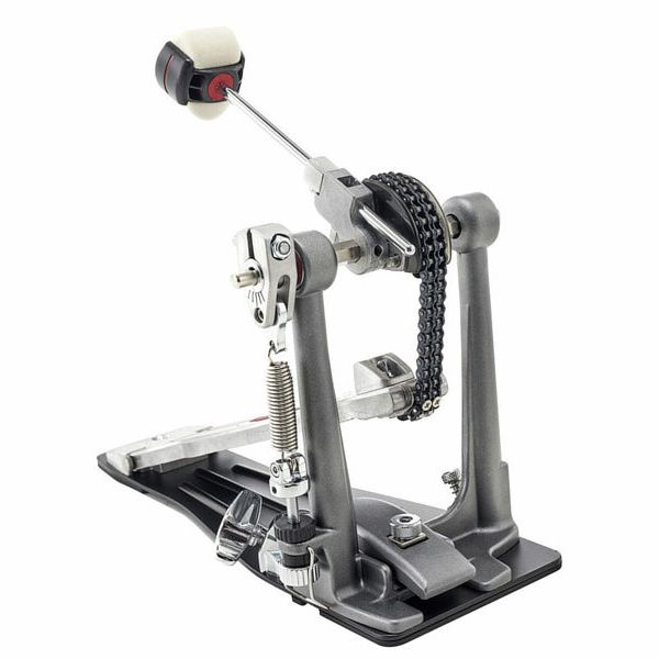 Pearl HWP-2010 Hardware Set