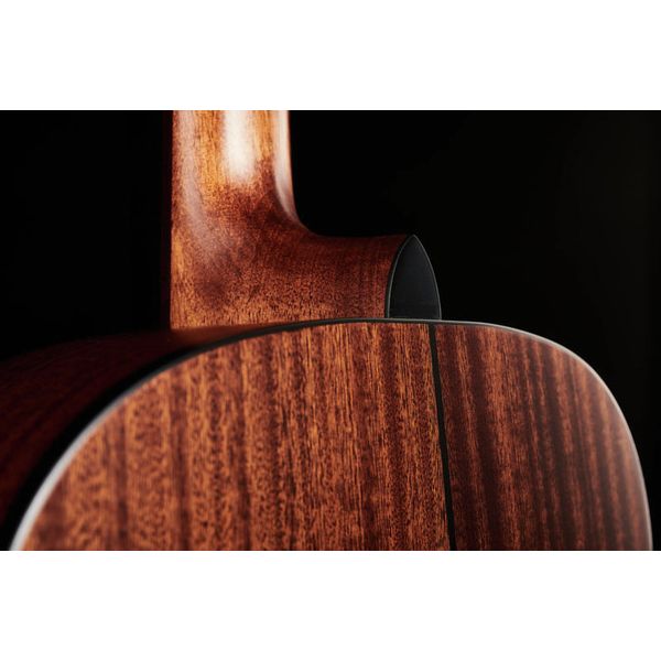 Harley Benton Custom Line CLA-16S