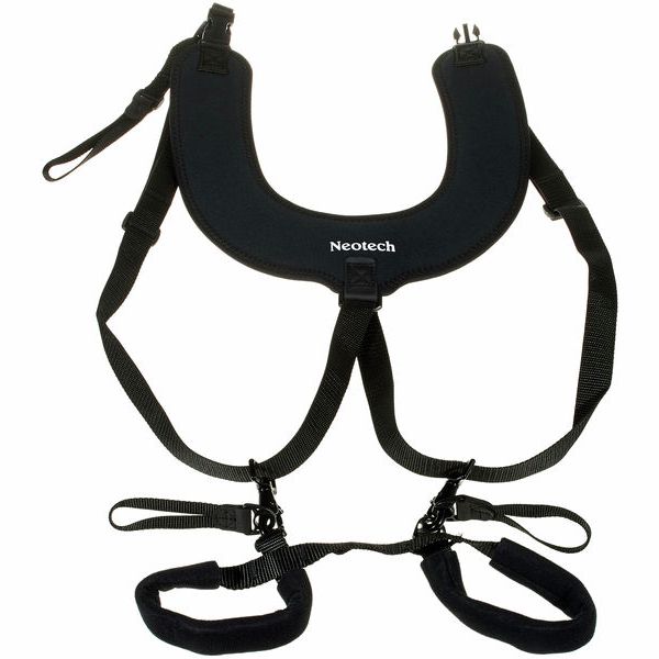 Neotech Tuba Harness Regular