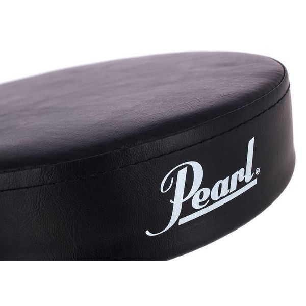 Pearl D-50 Drum Throne