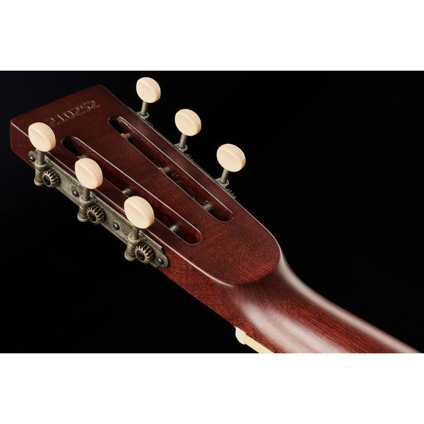 Royall TMP12/NI Tampa