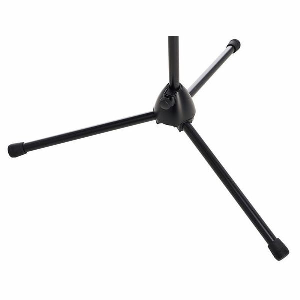 the t.bone MB 85 Beta Set