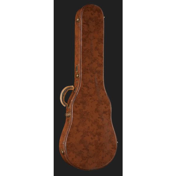 Gibson Les Paul 54 Goldtop Heavy Aged