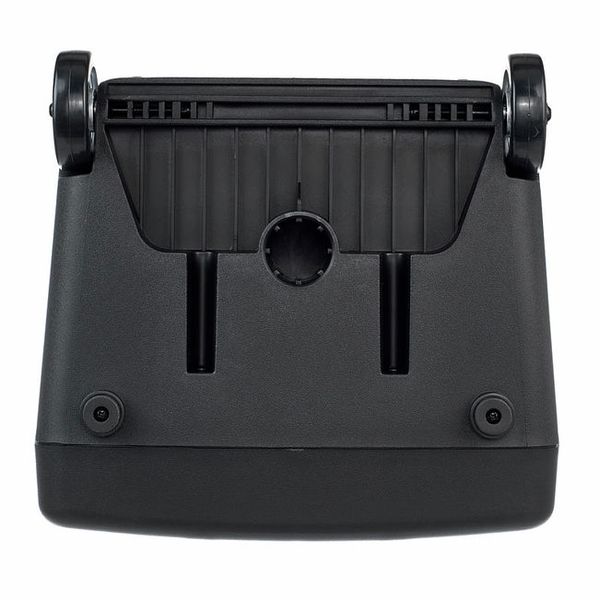 LD Systems Road Buddy 10