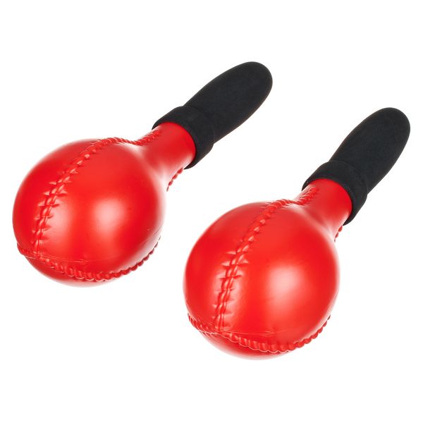 Thomann Percussion Starter Set