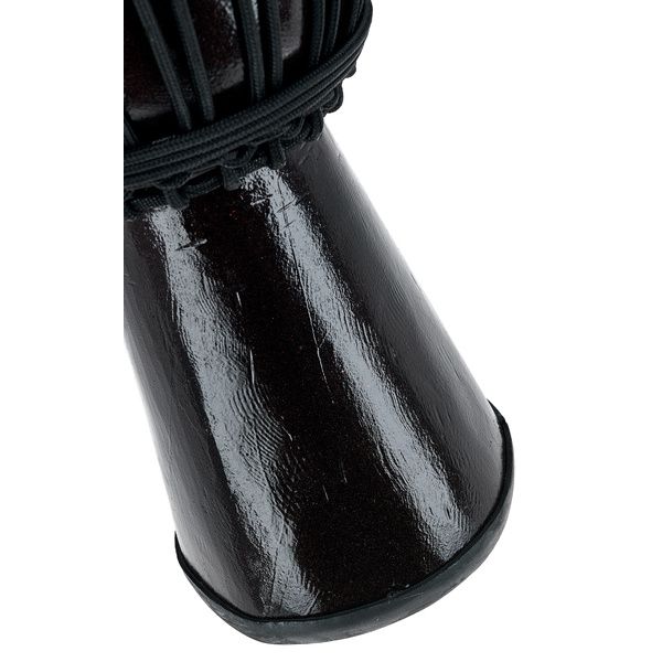 Terre Djembe Fiberglass 50cm