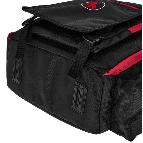 Flyht Pro Gorilla Soft Case GLS525