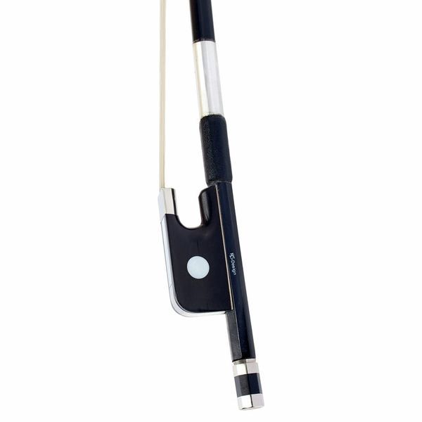 NS Design Double Bass Bow French Style