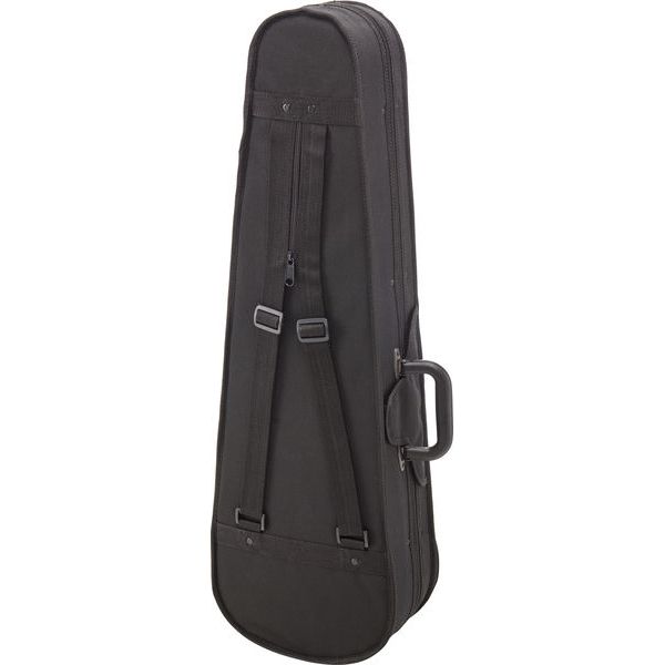 Gewa Pure CVA 02 Viola Case 42,0cm