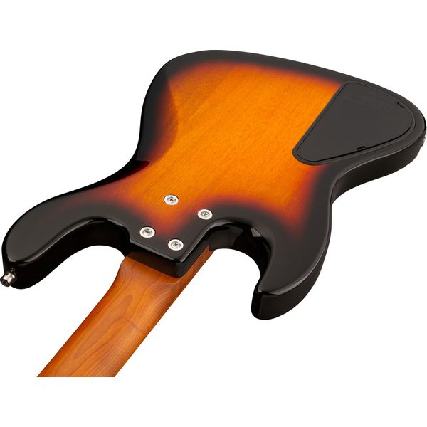 Sadowsky MetroExp21 Vintage MJ4 RM TSB