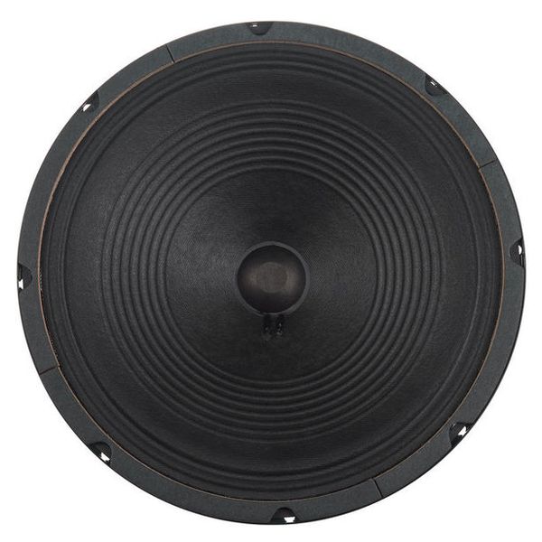 Jensen C12Q-16 Ceramic Vintage 16Ohm