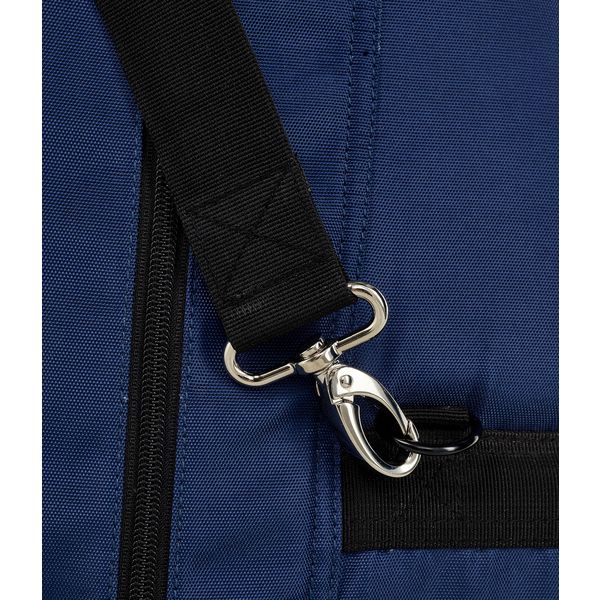 Roth & Junius BSB-06 Double Bass Bag 3/4 NB