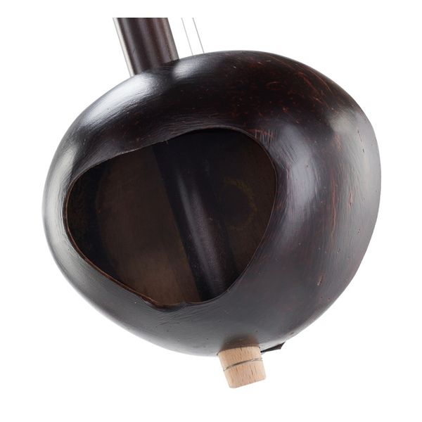 Artino Marco Polo YeHu