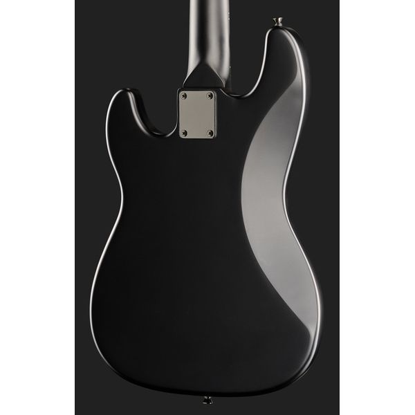 Harley Benton PJ-4 SBK Deluxe Series w/Bag