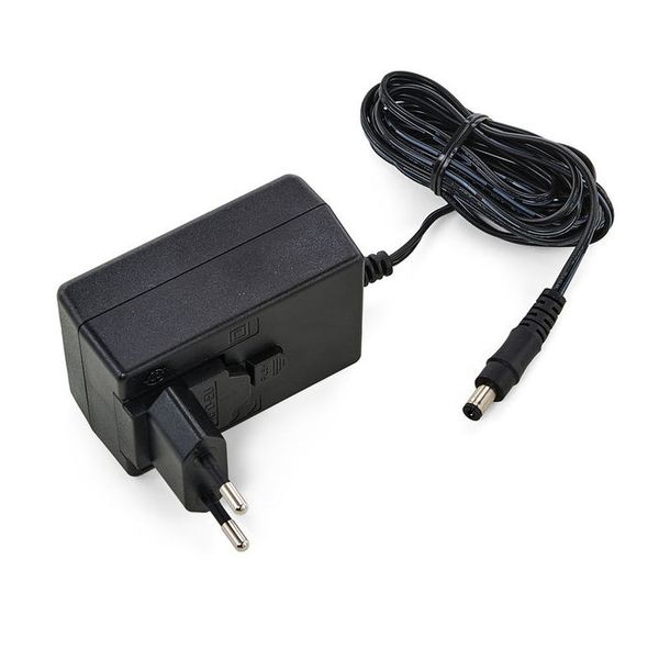 Yamaha DTX6K3-X E-Drum Bundle