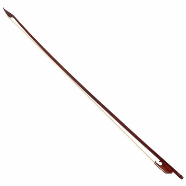 Penzel Baroque Violin Bow 4/4