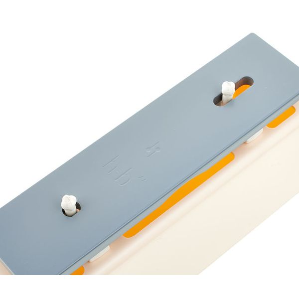 Sonor KS40L b2 Chime Bar