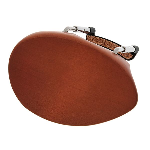 Gewa CR Flesch Boxwood Germany