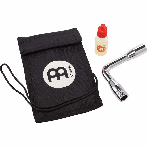 Meinl MP11 Professional Series -NT