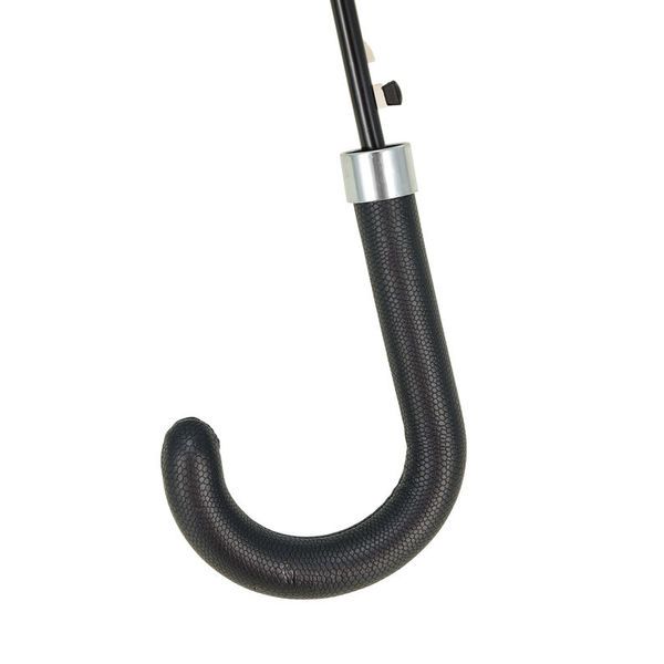 Anka Verlag Stick Umbrella White