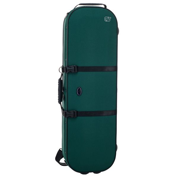 Artonus Quart Galant VN Case 4/4 ZZ