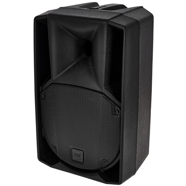 RCF Art 710-A MK V Stand Bundle