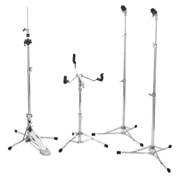 Tama HC4FB Classic Hardware Set