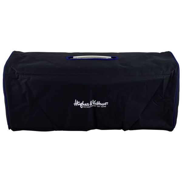 Hughes&Kettner Triamp Mark 3