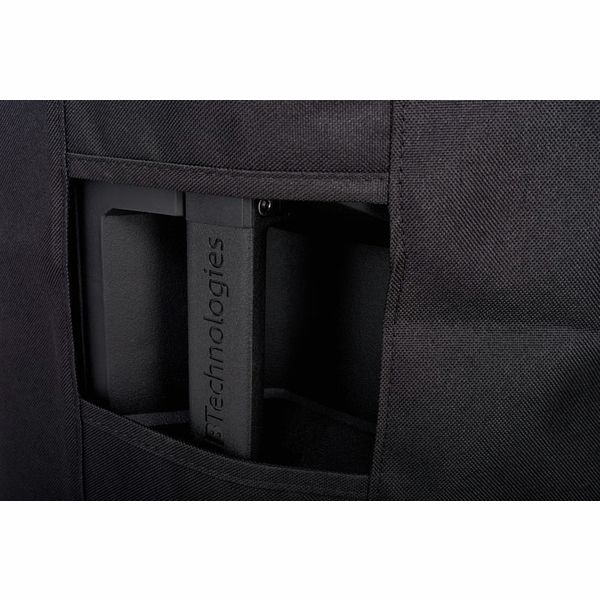 Thomann Cover dB Technologies Opera 10