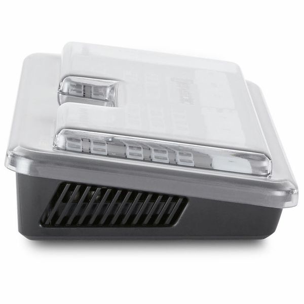 Decksaver Black Magic Design ATEM