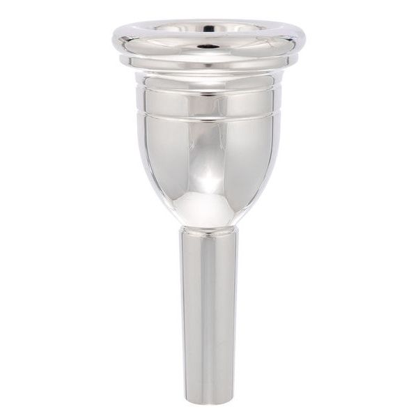 Sousapower Sousaphone 3