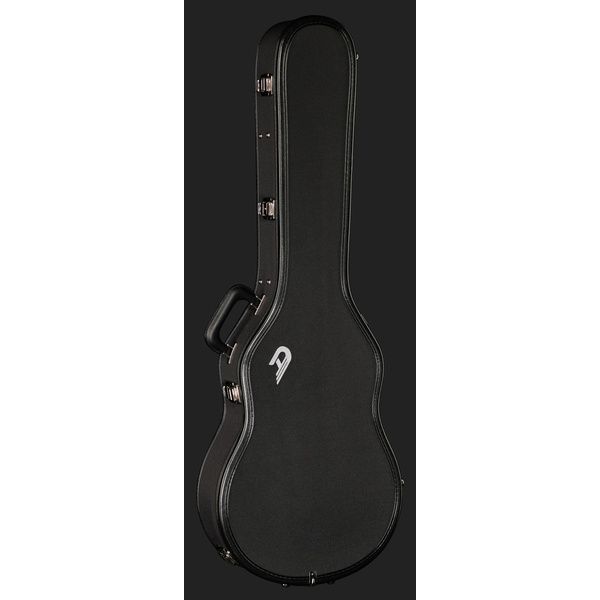 Duesenberg Starplayer TV LH BK