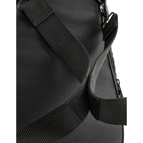 Thomann Bag for Renaissance Lute 10C