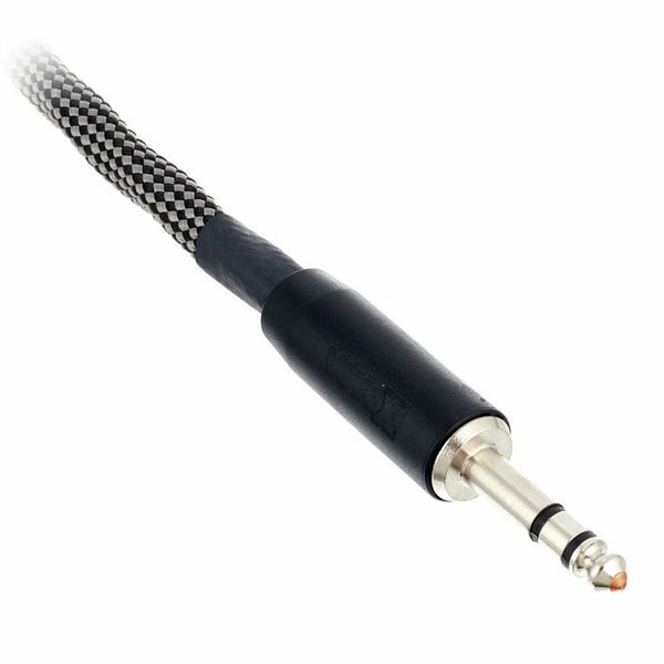 Vovox sonorus direct S200 XLRf/TRS