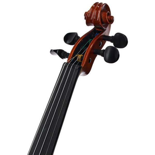 Karl Höfner H11A-V Violin 4/4