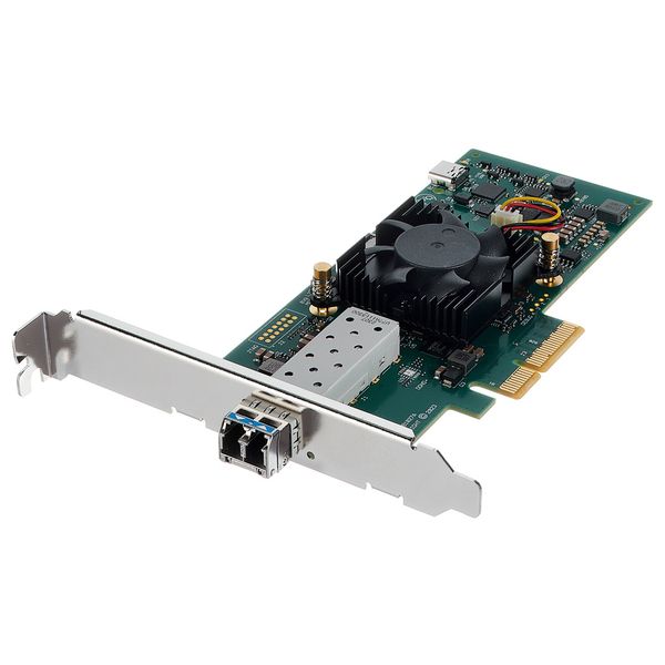 Blackmagic Design DeckLink IP HD Optical