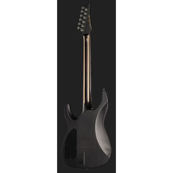 Legator Ninja N6X-TR