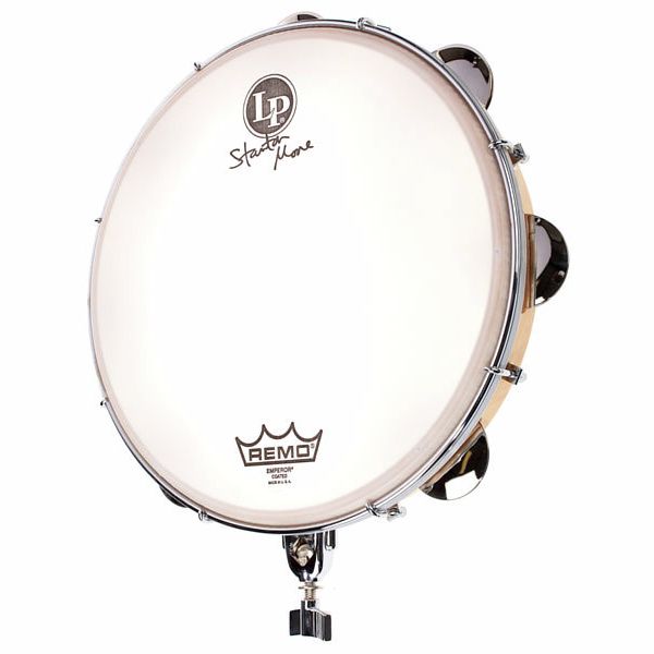 LP 3012-SM Stanton Moore