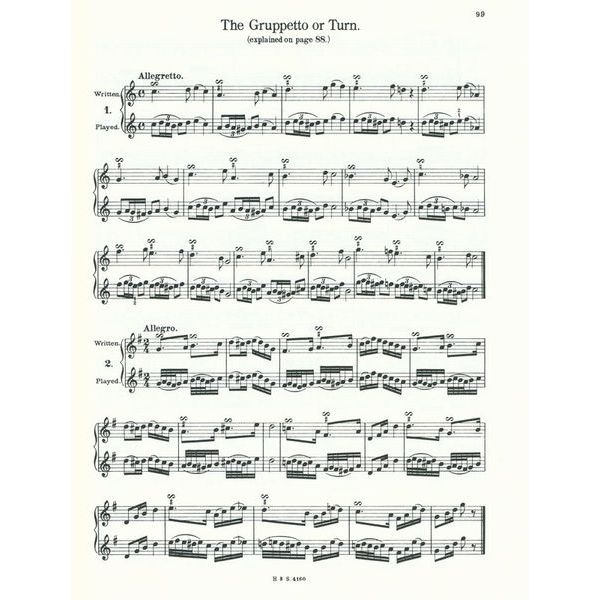 Boosey & Hawkes Arban Cornet Method