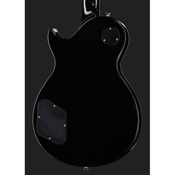 Hamaril  E-Guitar Set