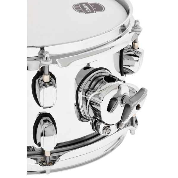 Mapex 10"x5,5" MPX Steel Snare CN