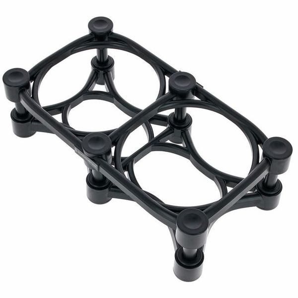 IsoAcoustics ISO-430