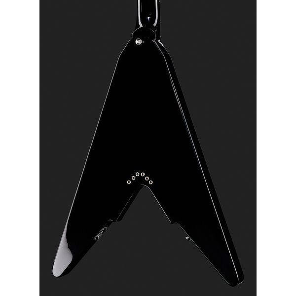 Harley Benton Victory-BK Cl. Series Bundle 2