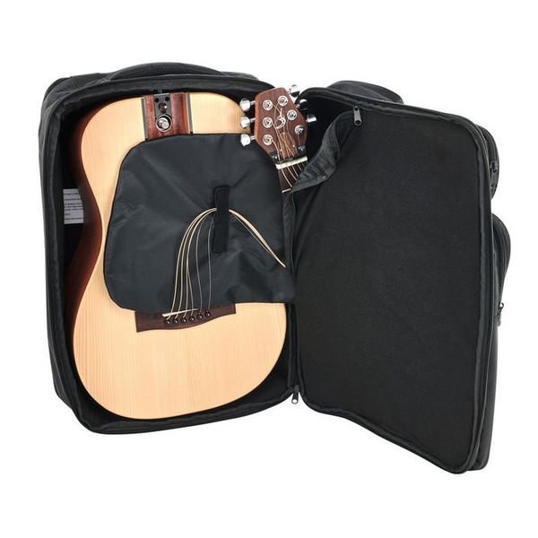 Journey Instruments PJ410N